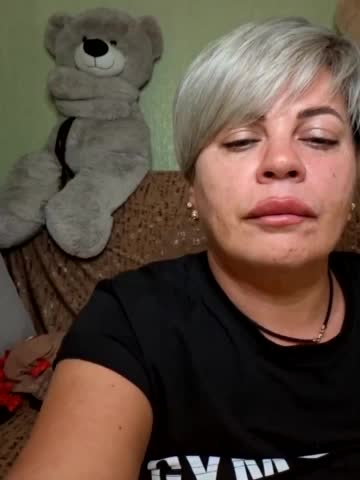 murr-kitty Live Sex December 17, 2025