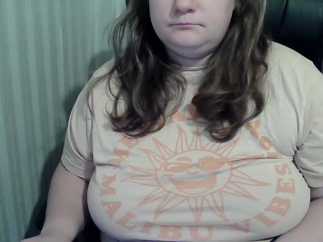 Mavkas2025 Live Sex December 18, 2025