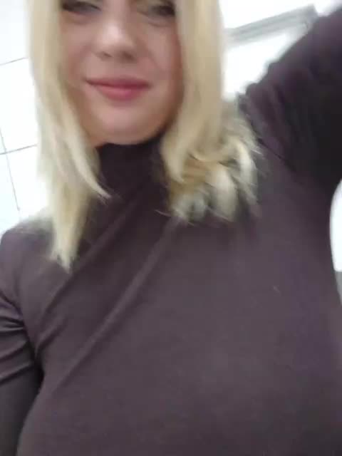 BielkA-4 Live Sex December 14, 2025