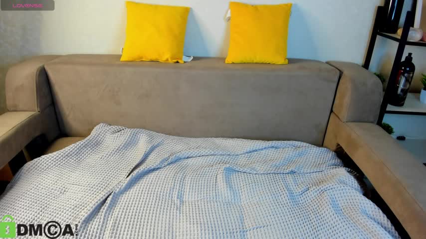 Casey_Sweeet Live Sex October 6, 2025