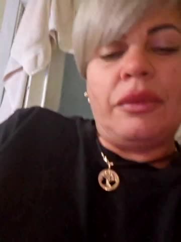 murr-kitty Live Sex December 17, 2025