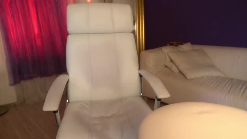Margo_Pearls Live Sex December 14, 2025