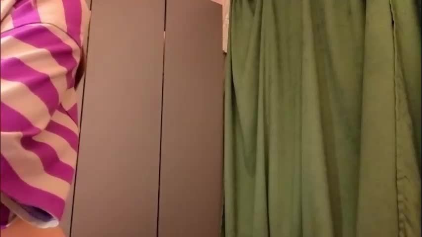 pamilarakestraw Live Sex October 6, 2025