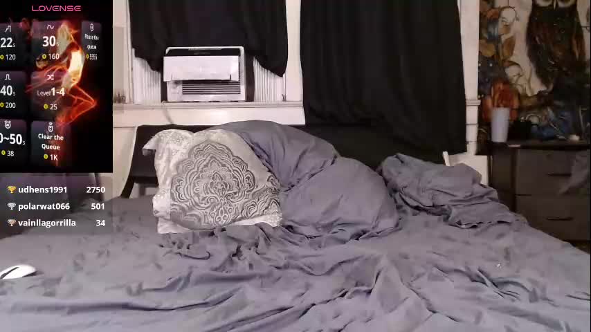 roxanneroulette Live Sex December 13, 2025