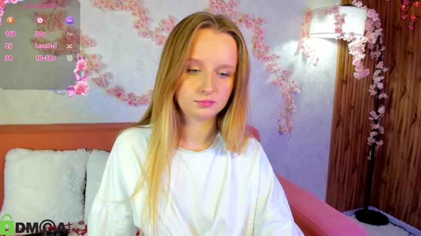 Rina_Panic Live Sex December 14, 2025