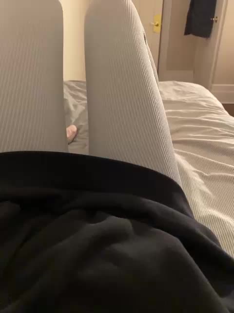 _PokerFace_ Live Sex December 13, 2025