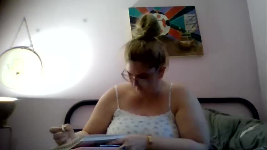 bedbandits Live Sex October 6, 2025