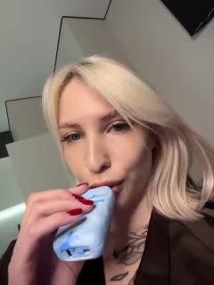 -Alexa-999- Live Sex December 14, 2025