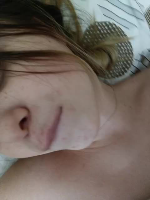 _Melissasosochka_ Live Sex December 14, 2025