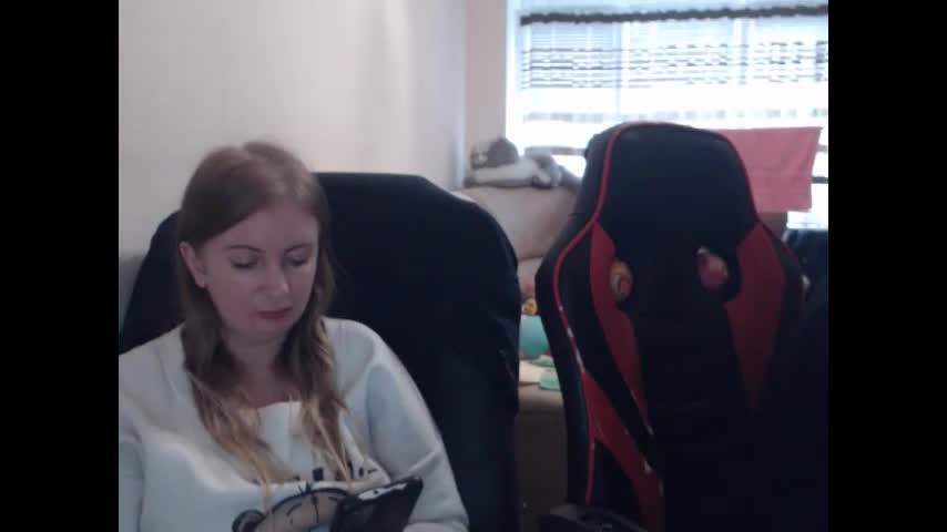 jenisandpeter Live Sex December 19, 2025