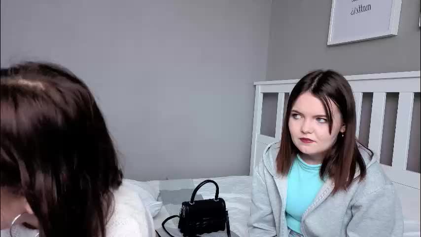 mini_bunny_mini Live Sex October 6, 2025