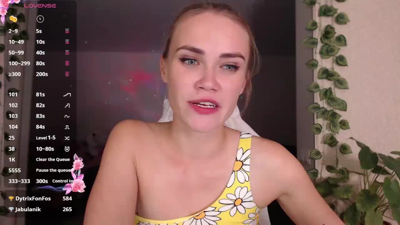 PrincesseMononoke Live Sex December 13, 2025