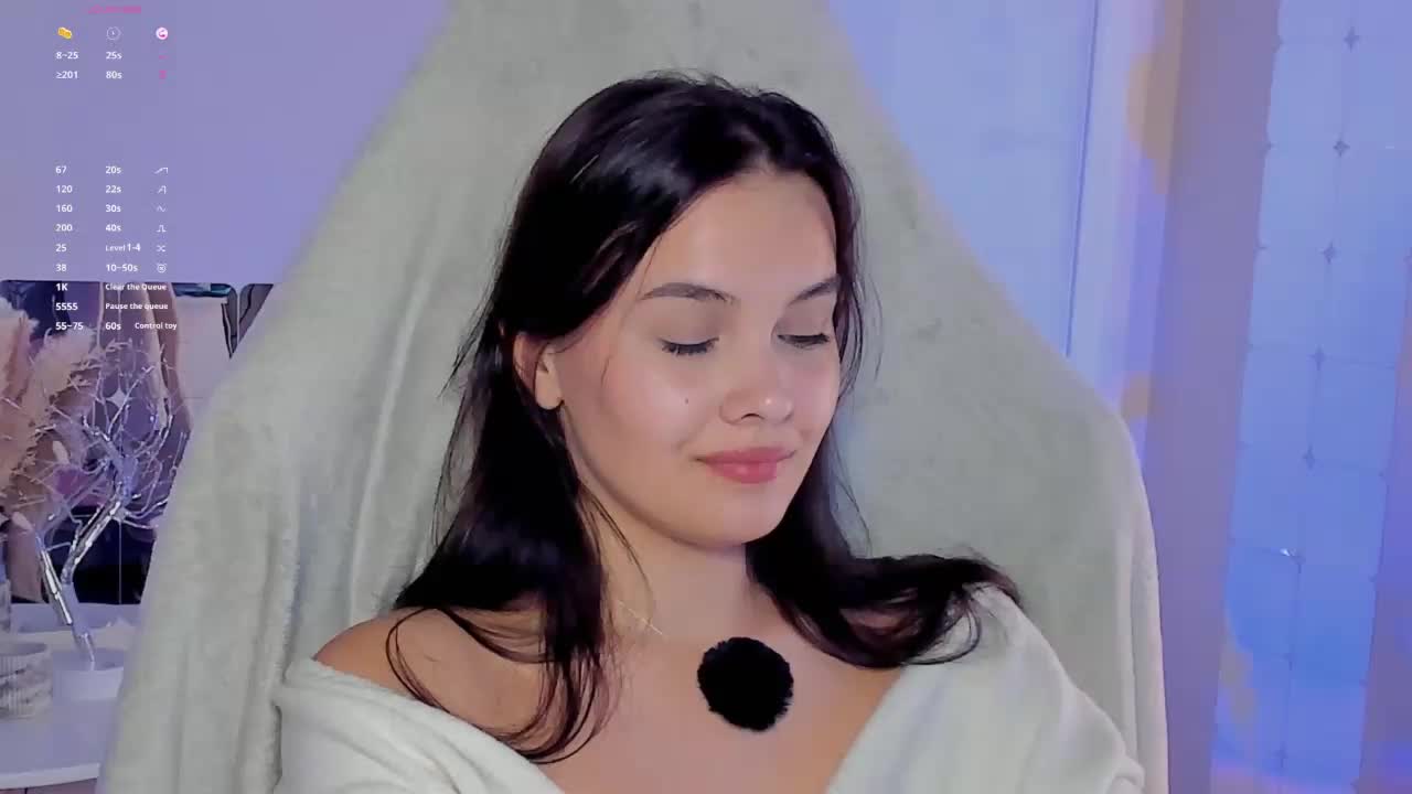 _Sweetie_ Live Sex December 14, 2025