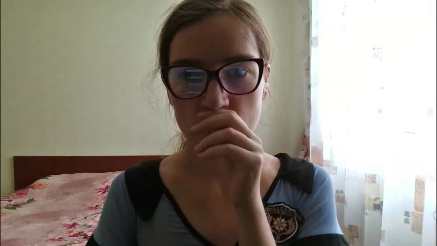 suckmydickifurstreight Live Sex December 17, 2025