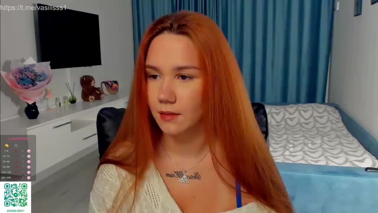 Vasileeek Live Sex 2025.10.06