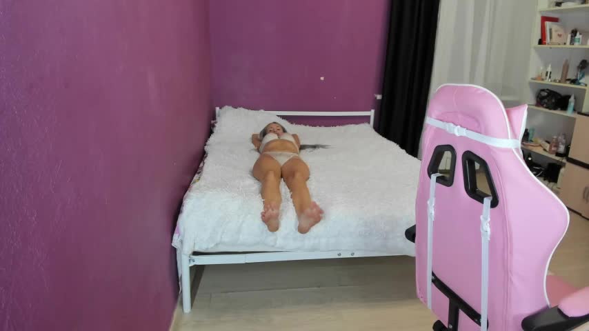 Lika8234 Live Sex December 14, 2025