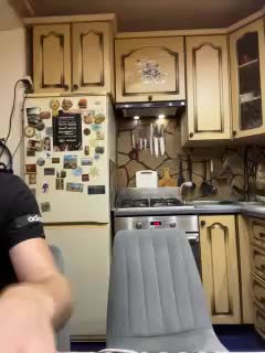 _Magic_ Live Sex December 19, 2025