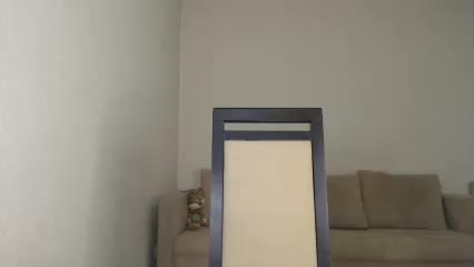 bigstarxxx Live Sex December 13, 2025