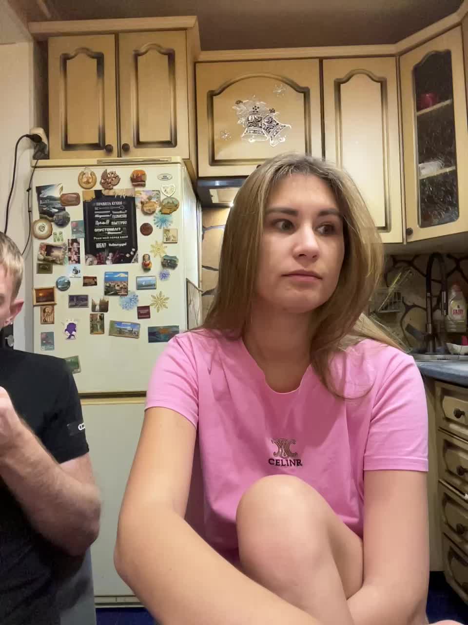 _Magic_ Live Sex December 19, 2025