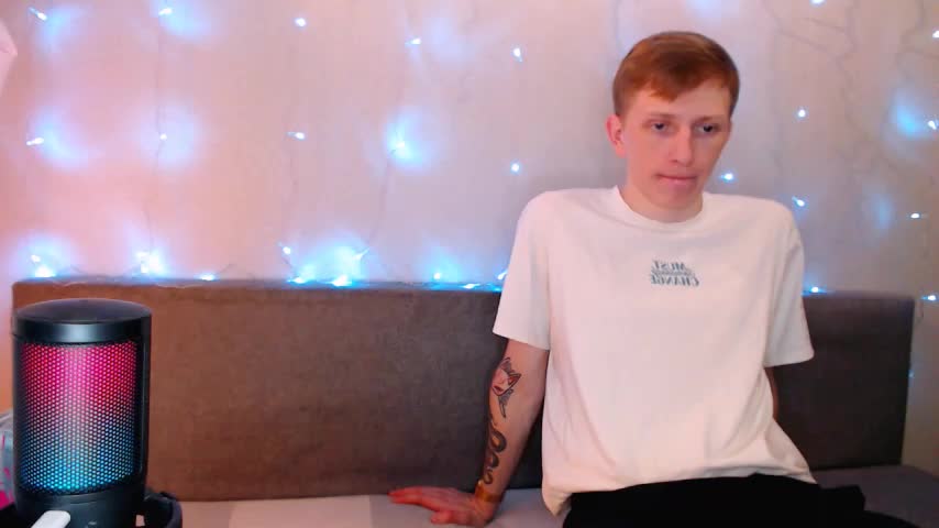 juliaanddima Live Sex December 17, 2025