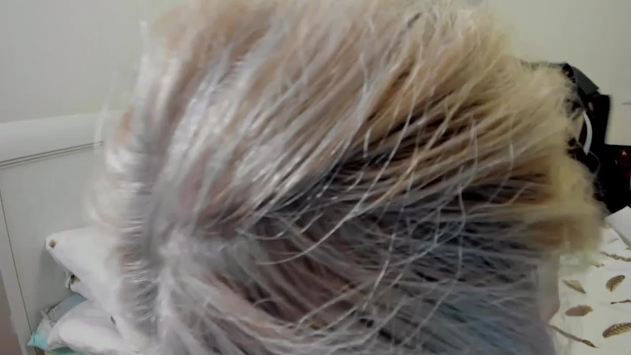 aminalive Live Sex December 19, 2025