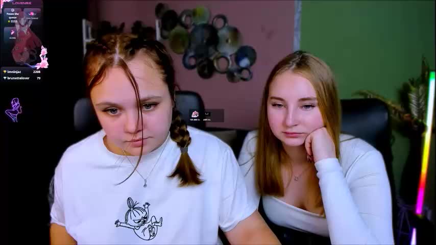 lia_sunset Live Sex December 13, 2025