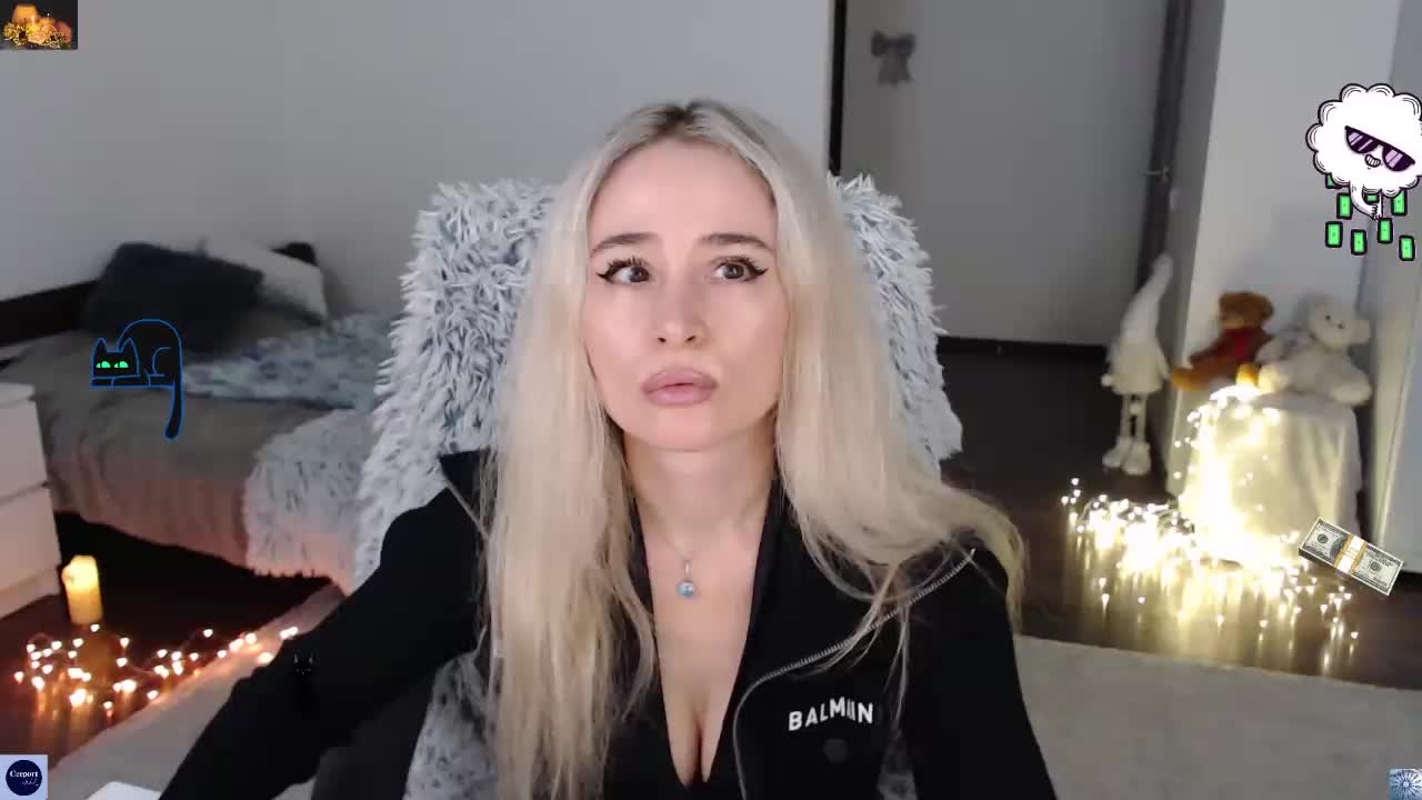 _Xyliganka777_ Live Sex December 13, 2025