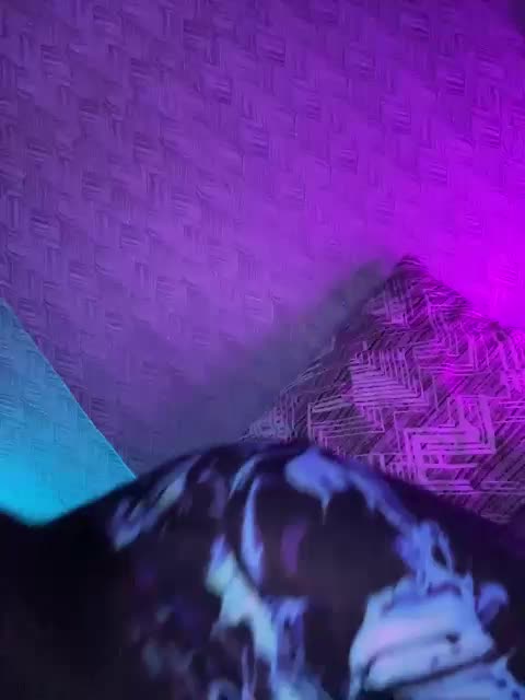 suchka-black- Live Sex December 13, 2025