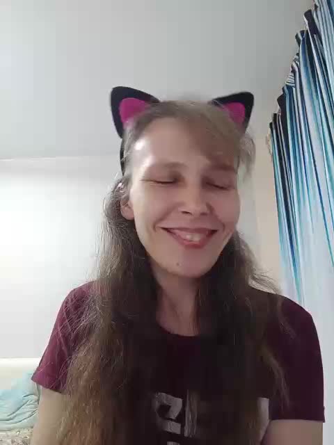 -Queen-Margo- Live Sex December 14, 2025