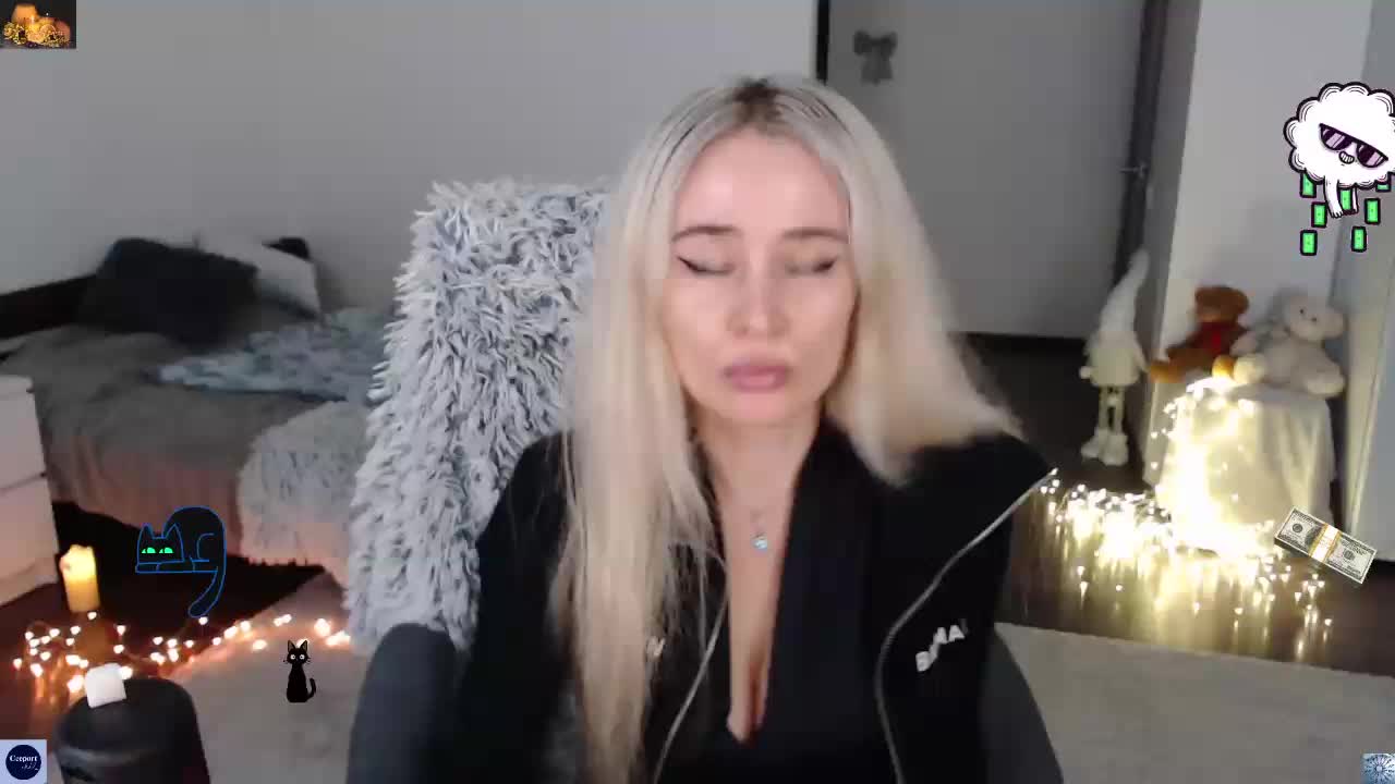 _Xyliganka777_ Live Sex December 13, 2025