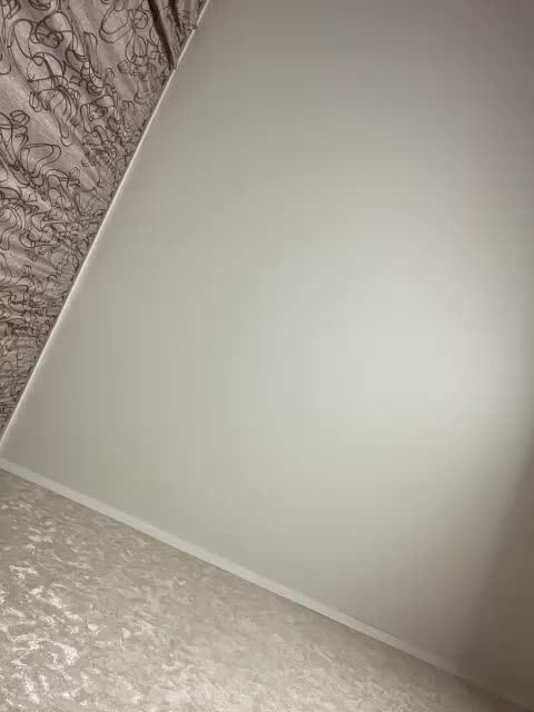 HellMor Live Sex December 18, 2025