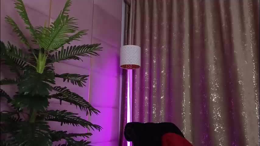 eleineblue Live Sex December 14, 2025