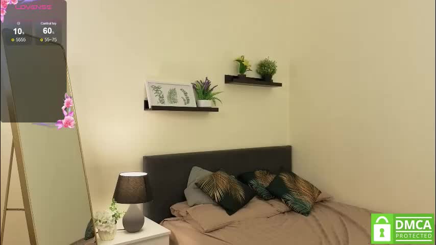 leslie__williams Live Sex December 14, 2025