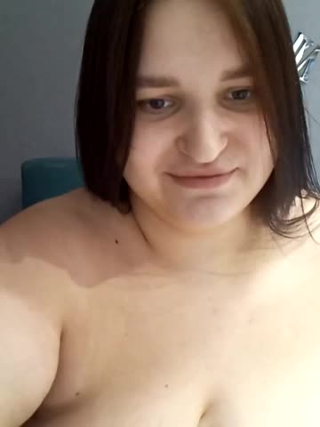 Lily8 Live Sex December 14, 2025