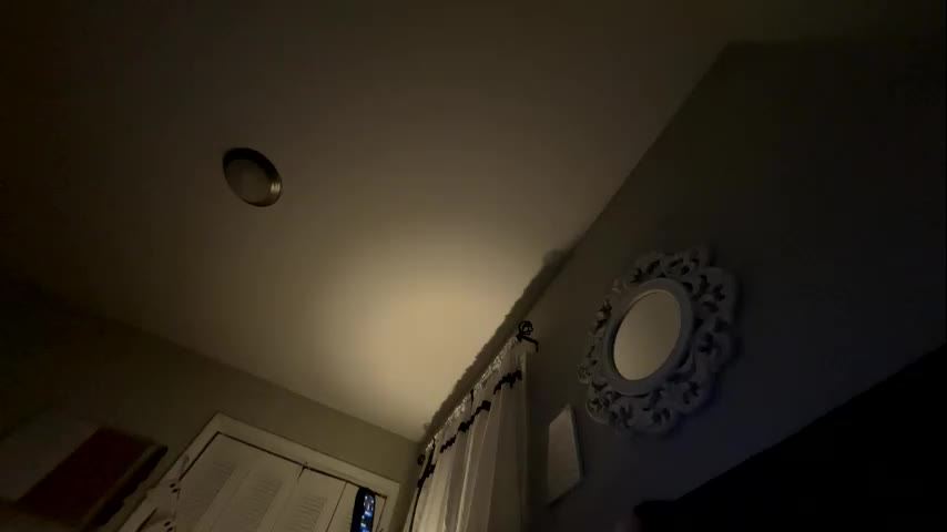 zoel87 Live Sex December 13, 2025