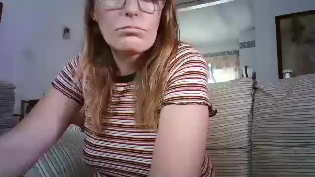 lolahueso Live Sex December 18, 2025