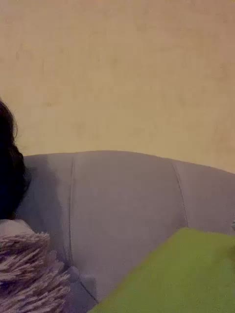 Ella-Pearlie Live Sex December 13, 2025