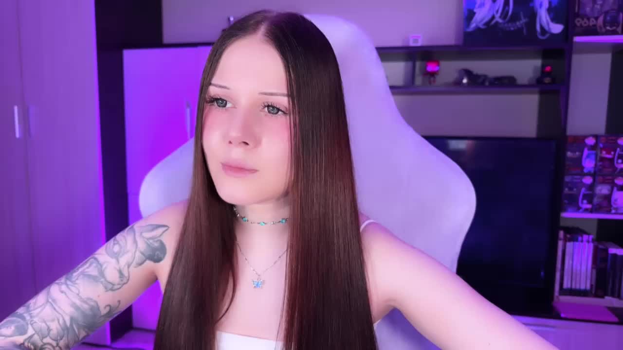 jasminevine Live Sex 2025.10.06