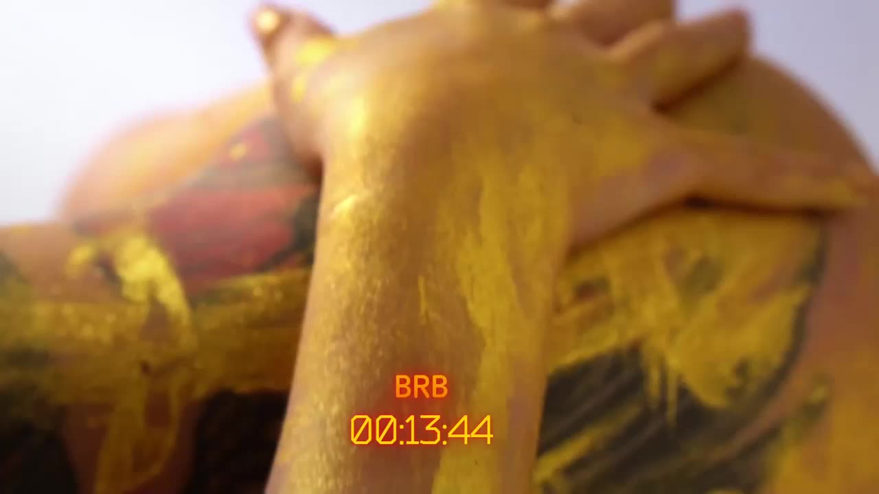 _Lady_M_ Live Sex December 13, 2025