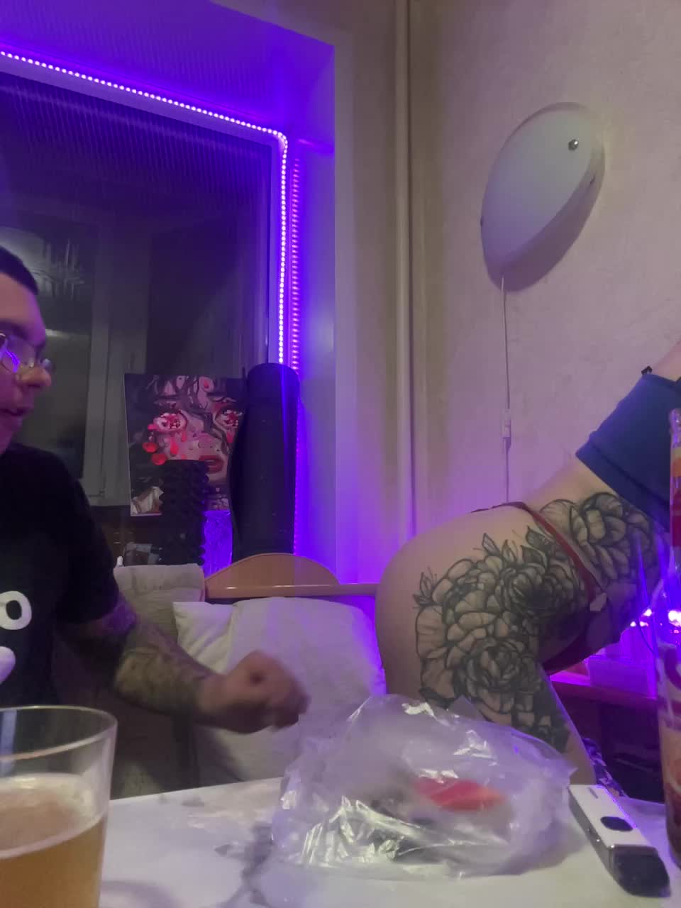 Letti28 Live Sex December 14, 2025