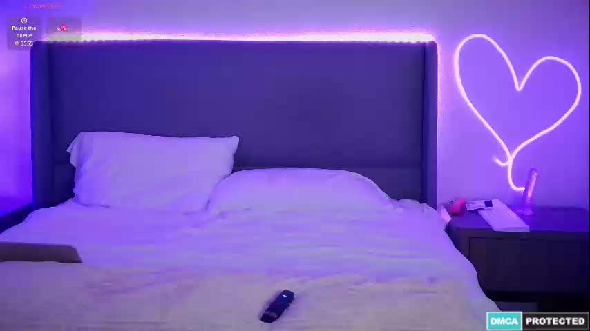 trixie_tot Live Sex October 6, 2025