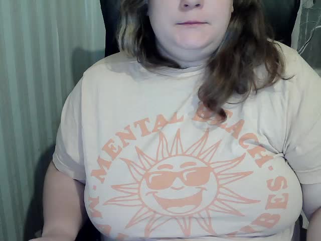 Mavkas2025 Live Sex December 18, 2025