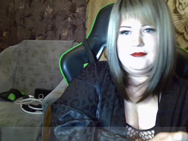 SanLuna Live Sex December 15, 2025