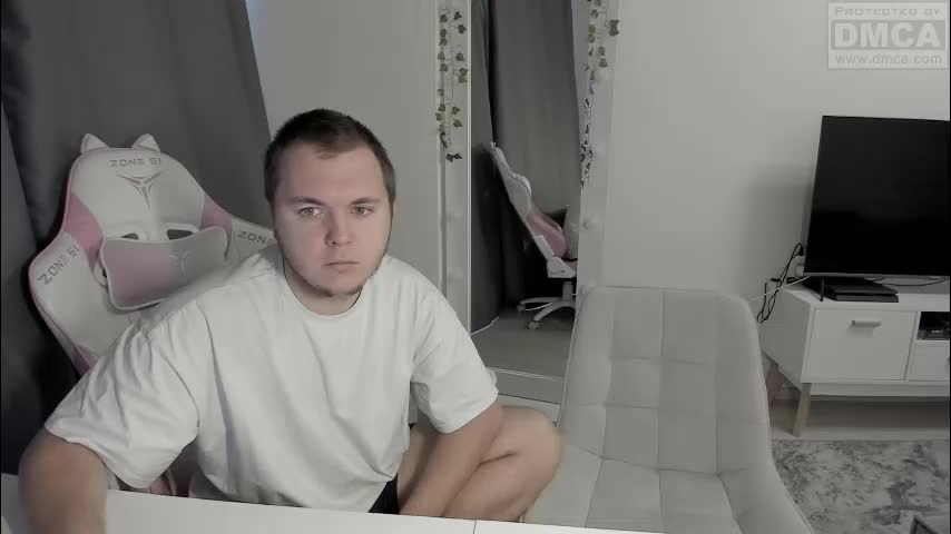 kesh_mne Live Sex December 18, 2025