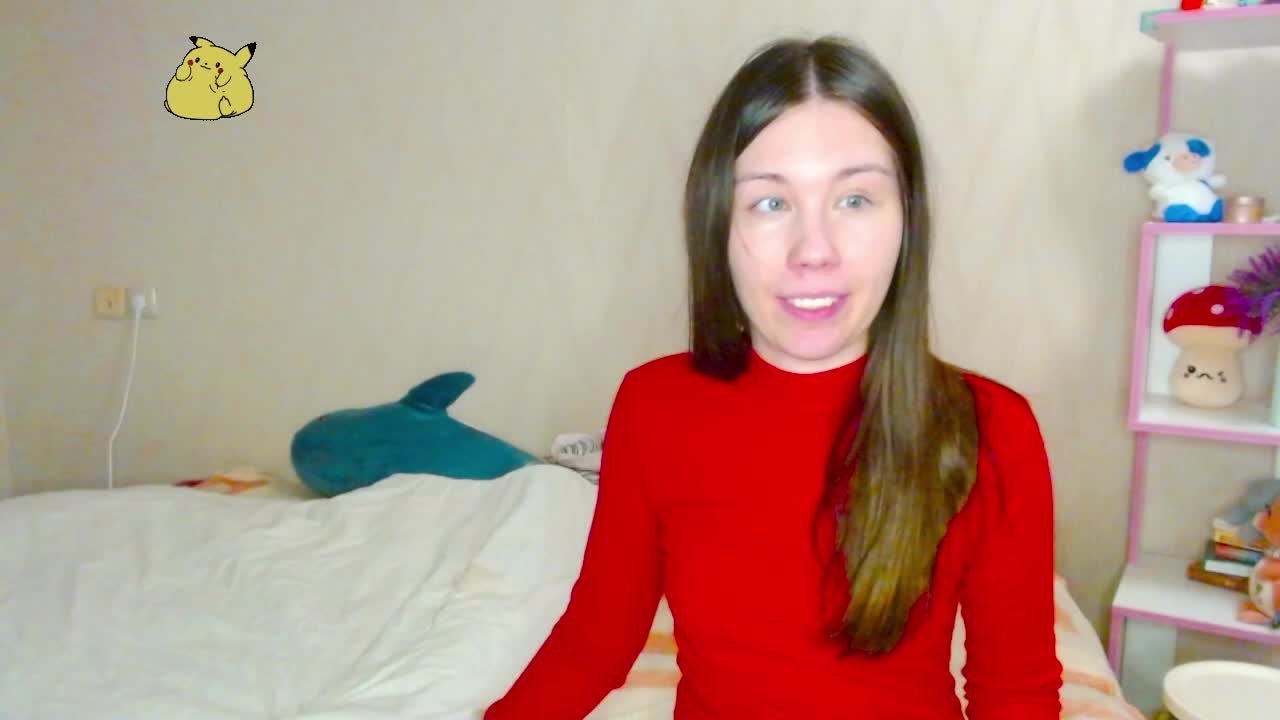 pikach00 Live Sex December 14, 2025