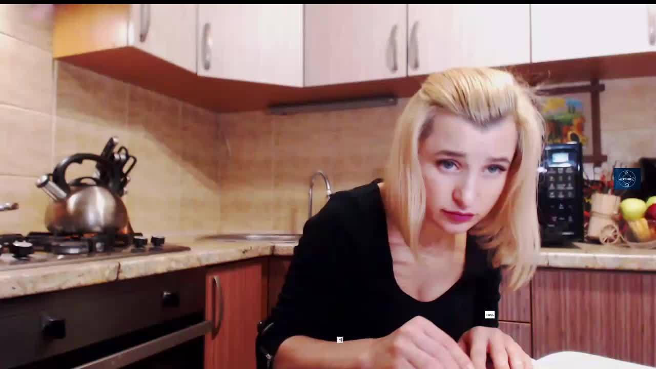 Ale4kaxx Live Sex 2025.10.06