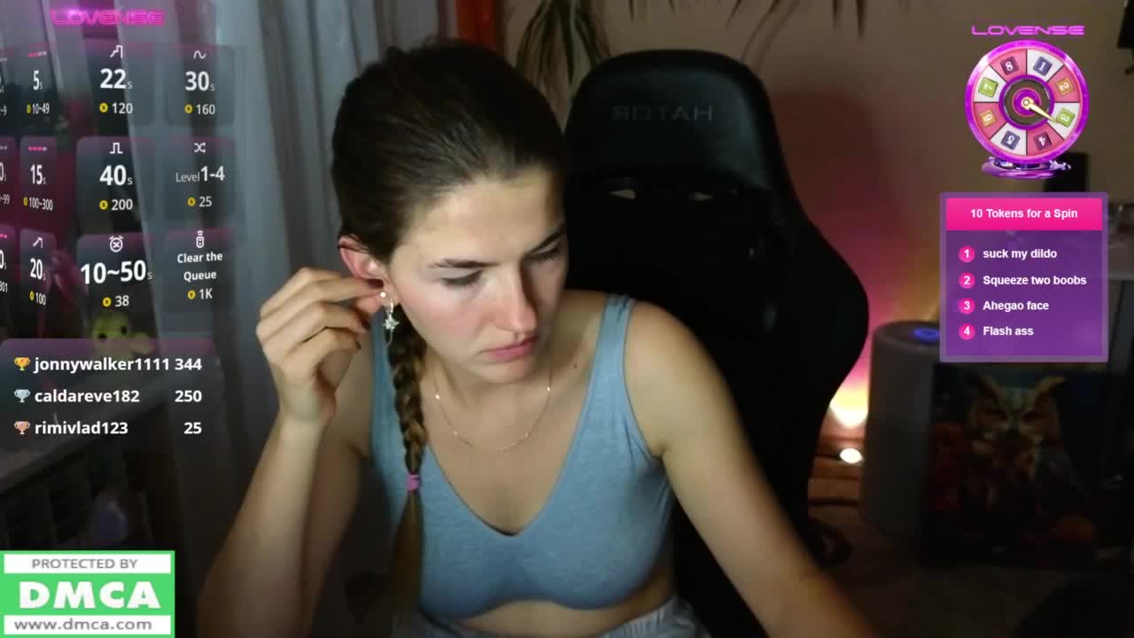 mag1c-eyes Live Sex December 15, 2025