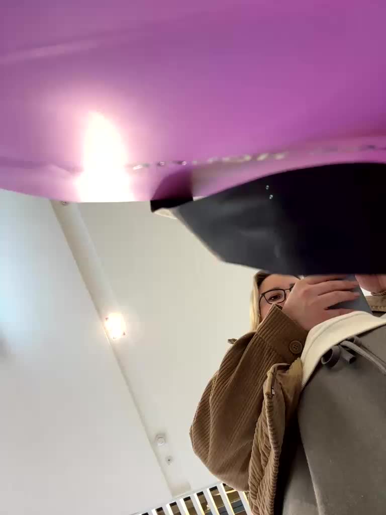 FetishTeacher Live Sex December 20, 2025