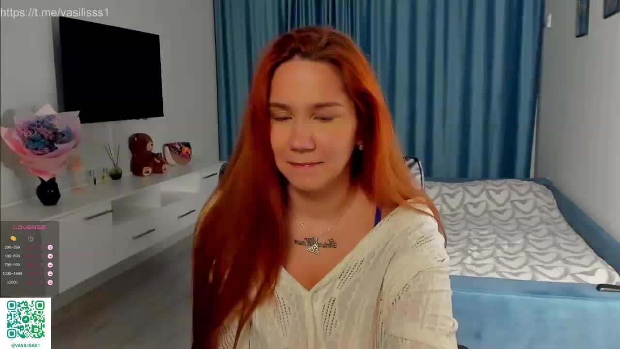 Vasileeek Live Sex 2025.10.06