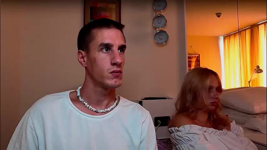 axl_fx Live Sex December 19, 2025